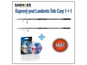 e0dccc6d30c2e8eefeddb1d16da3f6ed