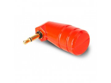 7b566ce43f734b0007930fd531d176ea