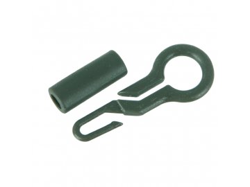 a7fd887eb2e7a1f79fcebf43e3b891a9