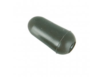 9991a84d0bc40a6bf1e30923b81b1685