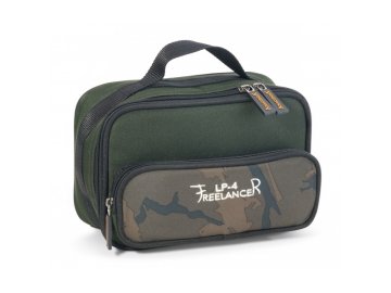 bdedd302f78a68e7806641fb46a0c4c6