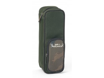 3c4b05648a88fb38f63fe882ffa2c61d