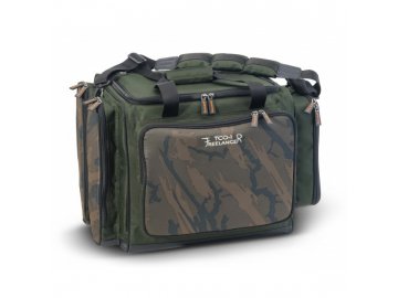 8c099ee4d9ce7deb7fefd40f3cd42e7c