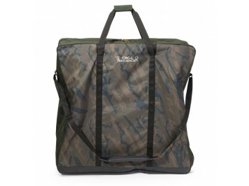 ab94dce7ea5ce33f3cb6ec229c09ee5d