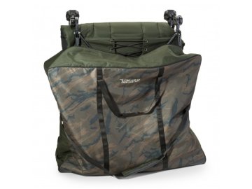 aa17ae9e9f26a0c1619f977b276c868e