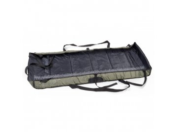 c5ecb6a01d6eee65e1685c2b6af18e2b