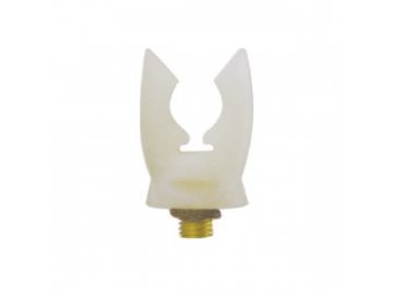 ac0ff45bb19cbd79415d827c8c0edab5