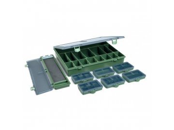 58d2ba3f878d0bed8b03bf4c80b633db