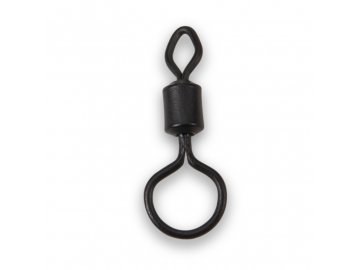 56efe067dea4d227556a5c78f65f1be9