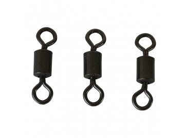 6b9b1ad8677f6dccf6e23a81da89956b