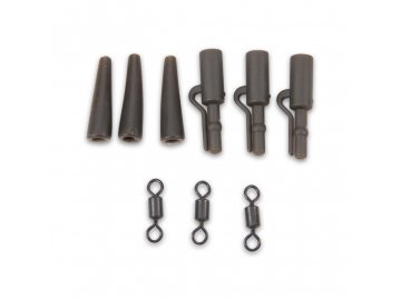 88e24d3c41a7b39a092eb24b80e8fba7