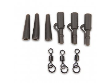 ae9dbc30063af1d8c7efeb112e5b76ce