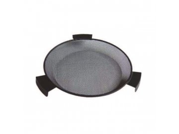 066dba6b8b8b8b1fea733bc26e0c5fbf