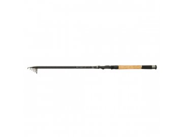 25d542b9725b5b457a8528029bbb0a34