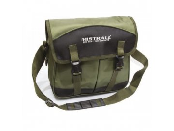 bab1fd6997461ba0dc80eabc52f2337c