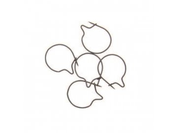 cf1e4ef7913fdb5caf89a2757b18ab75