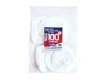 c2eb59c4ccff3c36aad4fa48cfb56d77