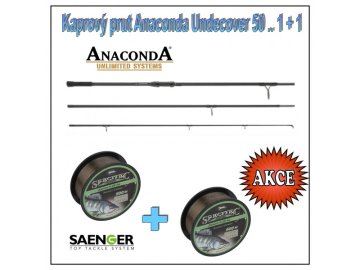 acde079f4d0c5205a11e5d2d8ada2681