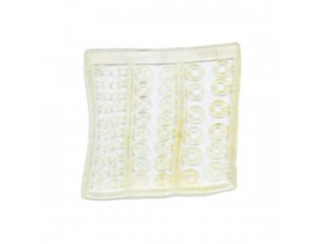 a75fc47d4489cde62c974d4a34e6280d