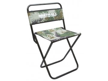 fb22ffcf0522b70a183df081b8e74fe5