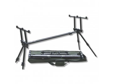 cf8f43dbbb5708bf6dd67a1713ce7cbf