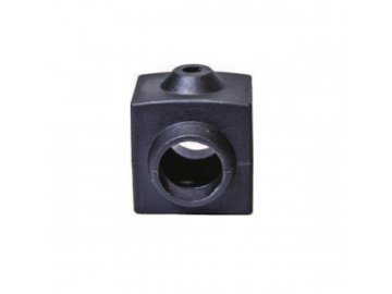 f7a9b71d8efb5195d86a615d535e6728