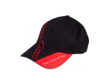 06f18bb38a5e78c67d0ff21d769fcc12