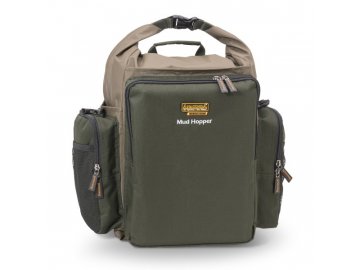 d546d40de64faad073384c6393a98c68