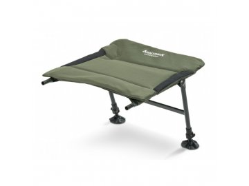 614d3d01b4a68e8fa5bbe1323ea24334