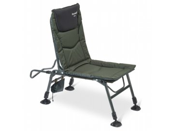 eb4186c8d12f23782e7d0f87c3580c2d