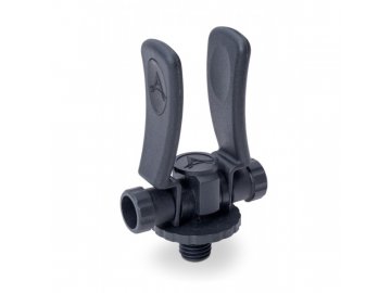 cff9c8748b14ccde6105a17eb68534e5