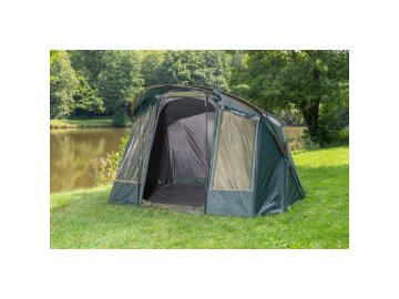 0b6c474f1f58f245f3eccaa35ba1d07e