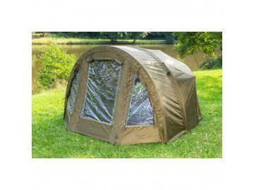 96017c72a349a1ebbd955846b35eecd0