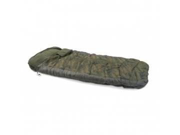 a20e2df2a5e6040e9bfedd7d196d9064