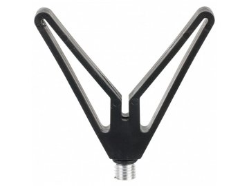 a1c724b5e23a1fe726b1347efe84c180