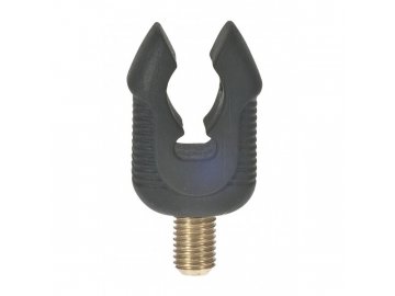 6ed33200f5c1660b27dda60616fea4fe