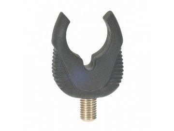 547dfff4356b558e521b7e63f88c971e