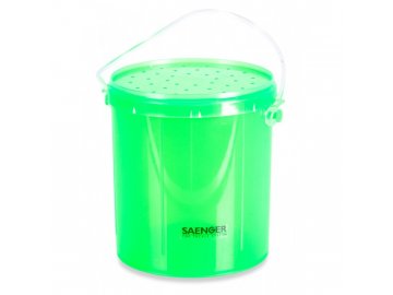 9c058aa264c1fdc99c55f1a51ab7e5ec