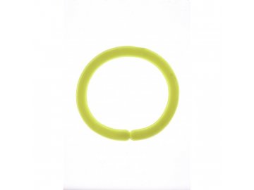 df1febca23e587393922aae9d66130d8