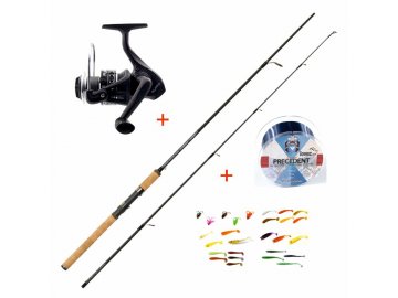 fc1e7a643db7d66ad634b54271092ade