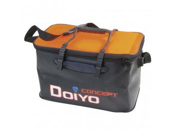 5e4199da22aefdcd33fb4f5eae11e2e7