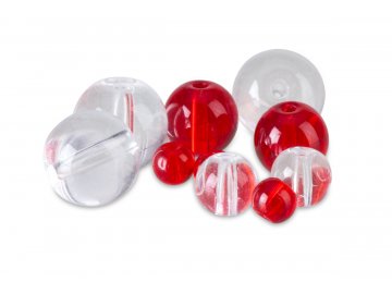 c4ffdf0b58d7a59f318f4bf833e45053