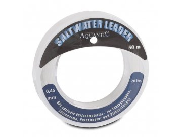 18565a60de65ef154a20ab227c6e054b