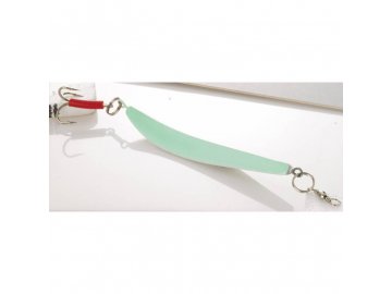 cd71749dd4ac89faec1e94f63b8db70d