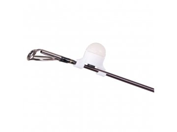 bb93bd82a7b4ed539bb3c60793773dc0