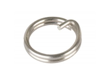 cf2bf4a15d49680e1ef2b7489bf1351a