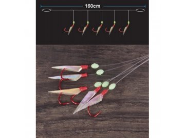 121cb15f127a6bb7f9415bbbb5336f7f