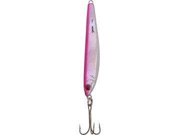 872ca63070e4677f6bc92e70e6ccab10