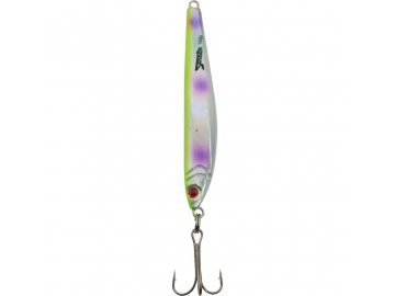 bfcace2e6d4be5bcdd6928dbb0abc71d