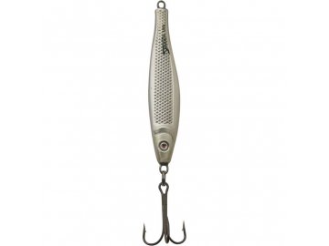 974b4f24a2ef30d1daed0427a608ec13